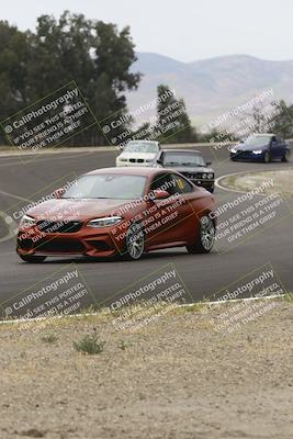 media/May-03-2025-BMW Club of San Diego (Sat) [[6afb605f82]]/A Group/Turn 3/